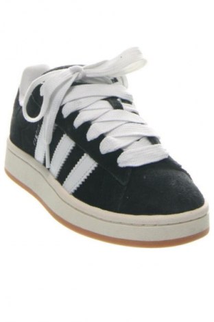 Damenschuhe Adidas Originals, Größe 38, Farbe Schwarz, Preis 112,99 €
