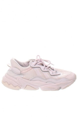 Női cipők Adidas Originals, Méret 38, Szín Sokszínű, Ár 27 002 Ft