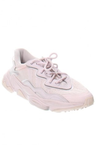 Női cipők Adidas Originals, Méret 38, Szín Sokszínű, Ár 27 002 Ft