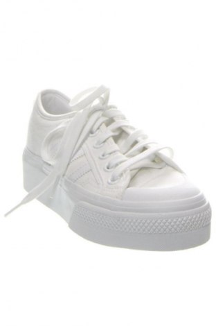 Damenschuhe Adidas Originals, Größe 39, Farbe Weiß, Preis 112,99 €