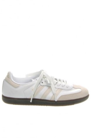 Női cipők Adidas Originals, Méret 36, Szín Fehér, Ár 51 919 Ft