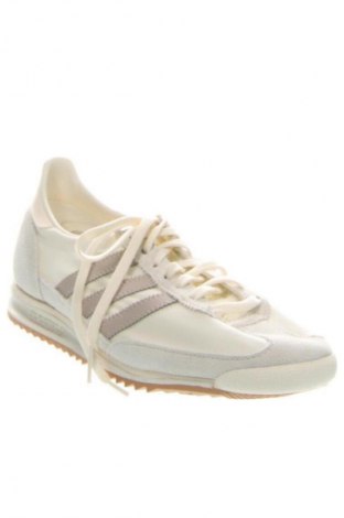 Încălțăminte de damă Adidas Originals, Mărime 39, Culoare Multicolor, Preț 644,99 Lei