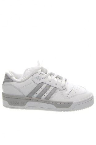 Dámske topánky  Adidas Originals, Veľkosť 38, Farba Biela, Cena  124,95 €