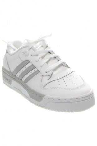 Dámske topánky  Adidas Originals, Veľkosť 38, Farba Biela, Cena  124,95 €