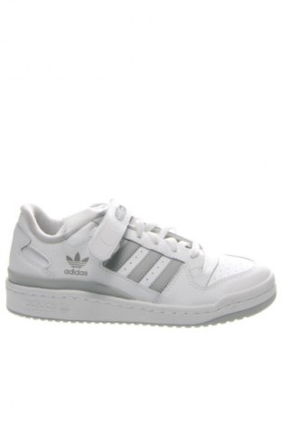Încălțăminte de damă Adidas Originals, Mărime 39, Culoare Alb, Preț 644,99 Lei