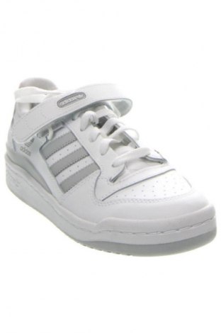 Încălțăminte de damă Adidas Originals, Mărime 39, Culoare Alb, Preț 644,99 Lei