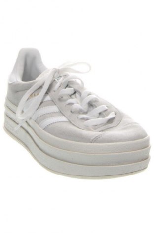 Női cipők Adidas Originals, Méret 39, Szín Szürke, Ár 51 919 Ft