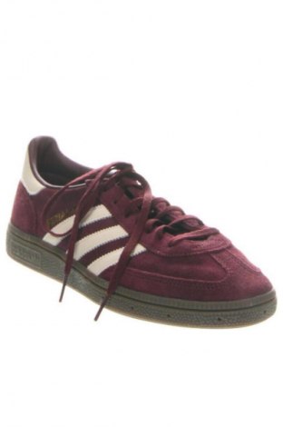 Női cipők Adidas Originals, Méret 40, Szín Piros, Ár 51 919 Ft