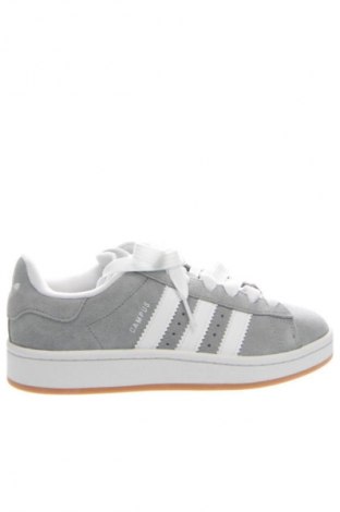 Dámske topánky  Adidas Originals, Veľkosť 38, Farba Sivá, Cena  124,95 €