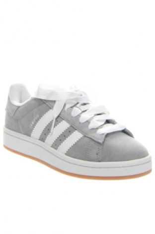 Dámske topánky  Adidas Originals, Veľkosť 38, Farba Sivá, Cena  124,95 €