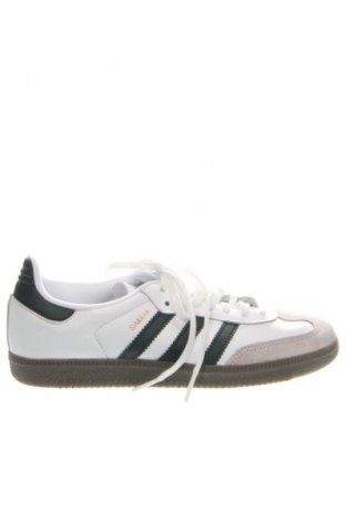 Damenschuhe Adidas Originals, Größe 38, Farbe Mehrfarbig, Preis 112,99 €