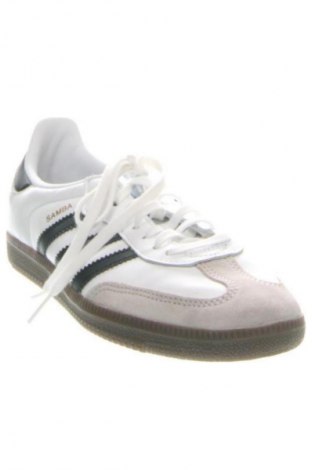 Damenschuhe Adidas Originals, Größe 38, Farbe Mehrfarbig, Preis 112,99 €