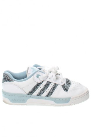 Női cipők Adidas Originals, Méret 41, Szín Sokszínű, Ár 32 089 Ft