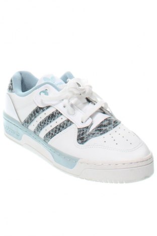 Női cipők Adidas Originals, Méret 41, Szín Sokszínű, Ár 32 089 Ft