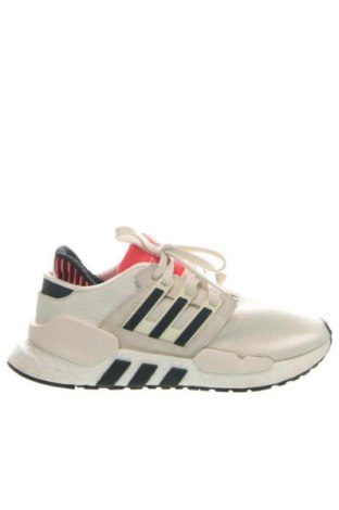 Damenschuhe Adidas Originals, Größe 38, Farbe Mehrfarbig, Preis 84,36 €