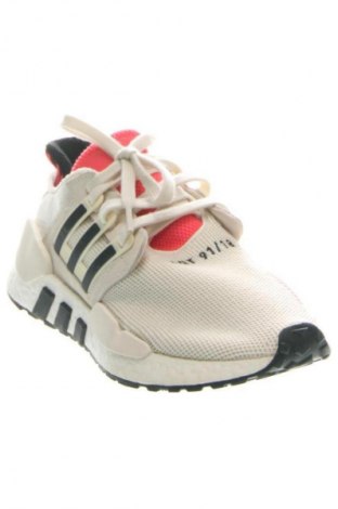 Damenschuhe Adidas Originals, Größe 38, Farbe Mehrfarbig, Preis 84,36 €
