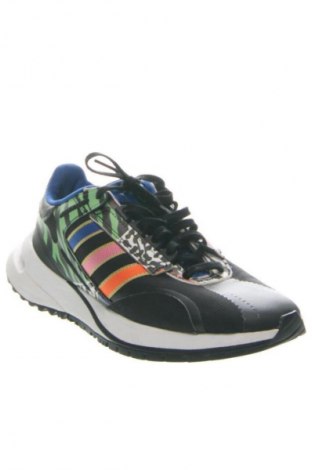 Damenschuhe Adidas Originals, Größe 38, Farbe Mehrfarbig, Preis € 123,04