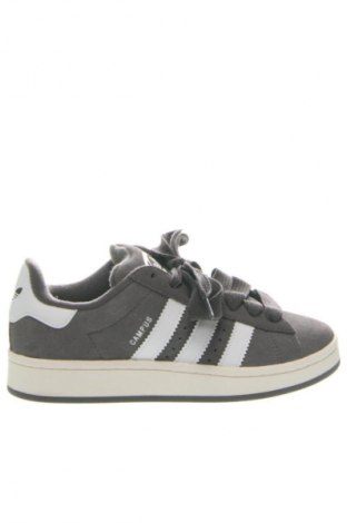 Damenschuhe Adidas Originals, Größe 38, Farbe Mehrfarbig, Preis 112,99 €
