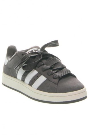 Damenschuhe Adidas Originals, Größe 38, Farbe Mehrfarbig, Preis 112,99 €