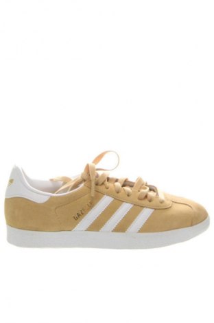 Dámské boty  Adidas Originals, Velikost 38, Barva Žlutá, Cena  3 099,00 Kč