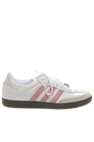 Női cipők Adidas Originals, Méret 38, Szín Sokszínű, Ár 51 919 Ft