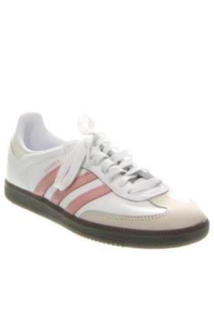 Női cipők Adidas Originals, Méret 38, Szín Sokszínű, Ár 51 919 Ft