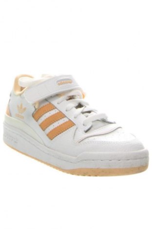 Damenschuhe Adidas Originals, Größe 36, Farbe Mehrfarbig, Preis € 20,44