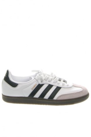 Damenschuhe Adidas Originals, Größe 38, Farbe Mehrfarbig, Preis 112,99 €