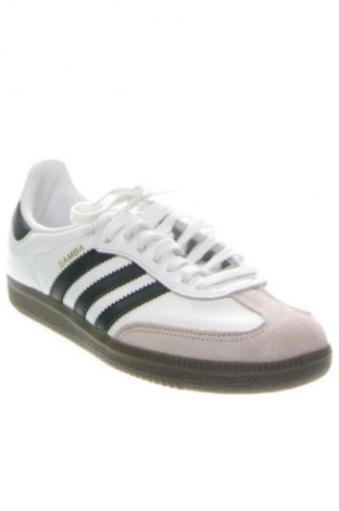 Damenschuhe Adidas Originals, Größe 38, Farbe Mehrfarbig, Preis 112,99 €