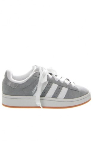 Damenschuhe Adidas Originals, Größe 36, Farbe Mehrfarbig, Preis 112,99 €