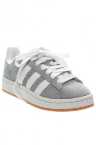 Damenschuhe Adidas Originals, Größe 36, Farbe Mehrfarbig, Preis 112,99 €
