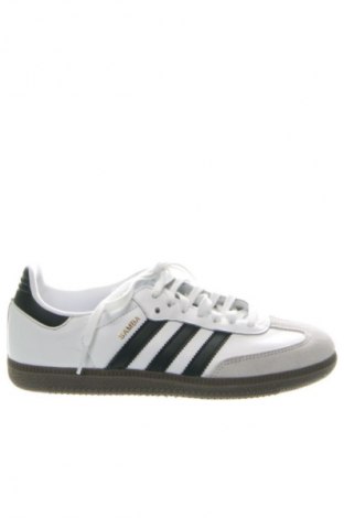 Încălțăminte de damă Adidas Originals, Mărime 37, Culoare Multicolor, Preț 644,99 Lei