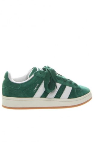 Încălțăminte de damă Adidas Originals, Mărime 40, Culoare Verde, Preț 644,99 Lei