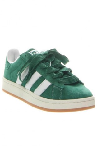 Încălțăminte de damă Adidas Originals, Mărime 40, Culoare Verde, Preț 644,99 Lei