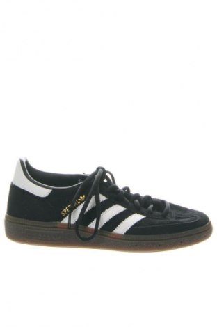 Damenschuhe Adidas Originals, Größe 38, Farbe Mehrfarbig, Preis 112,99 €