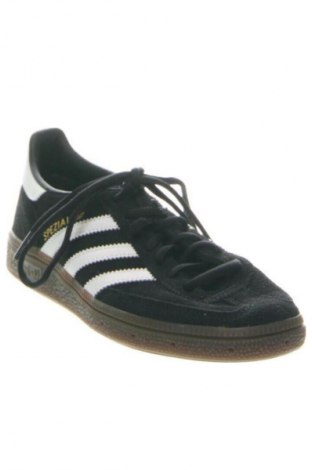 Damenschuhe Adidas Originals, Größe 38, Farbe Mehrfarbig, Preis 112,99 €