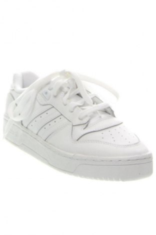 Dámske topánky  Adidas Originals, Veľkosť 37, Farba Biela, Cena  99,95 €