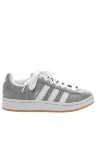 Damenschuhe Adidas Originals, Größe 38, Farbe Mehrfarbig, Preis 112,99 €