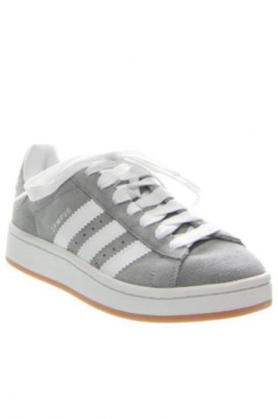 Damenschuhe Adidas Originals, Größe 38, Farbe Mehrfarbig, Preis 112,99 €