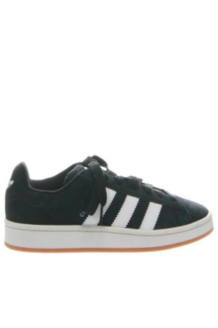 Încălțăminte de damă Adidas Originals, Mărime 38, Culoare Multicolor, Preț 644,99 Lei