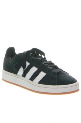 Încălțăminte de damă Adidas Originals, Mărime 38, Culoare Multicolor, Preț 644,99 Lei