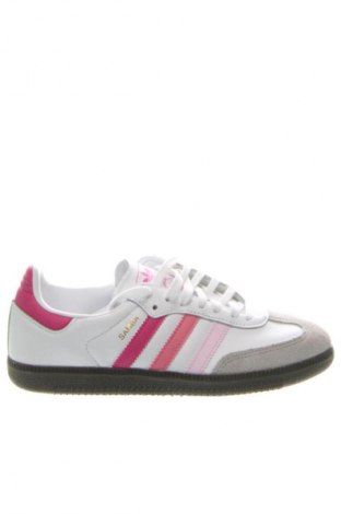 Damenschuhe Adidas Originals, Größe 37, Farbe Mehrfarbig, Preis 112,99 €