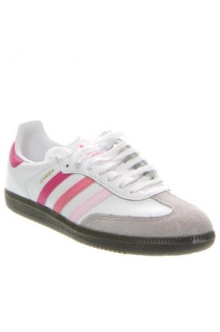Damenschuhe Adidas Originals, Größe 37, Farbe Mehrfarbig, Preis 112,99 €