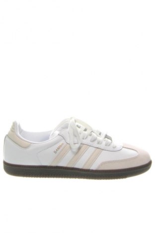 Încălțăminte de damă Adidas Originals, Mărime 39, Culoare Multicolor, Preț 644,99 Lei
