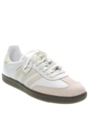 Încălțăminte de damă Adidas Originals, Mărime 39, Culoare Multicolor, Preț 644,99 Lei