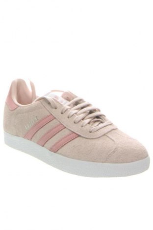 Încălțăminte de damă Adidas Originals, Mărime 38, Culoare Roz, Preț 644,99 Lei