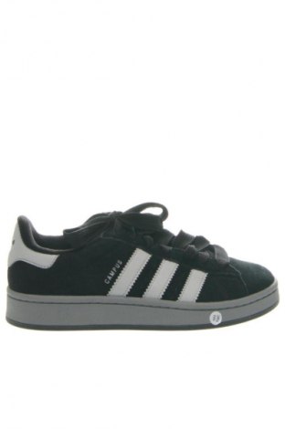 Încălțăminte de damă Adidas Originals, Mărime 39, Culoare Multicolor, Preț 644,99 Lei