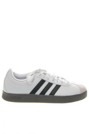 Damenschuhe Adidas Originals, Größe 39, Farbe Mehrfarbig, Preis 112,99 €