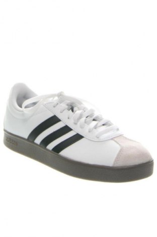 Damenschuhe Adidas Originals, Größe 39, Farbe Mehrfarbig, Preis 112,99 €