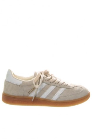 Damenschuhe Adidas Originals, Größe 38, Farbe Mehrfarbig, Preis € 112,99